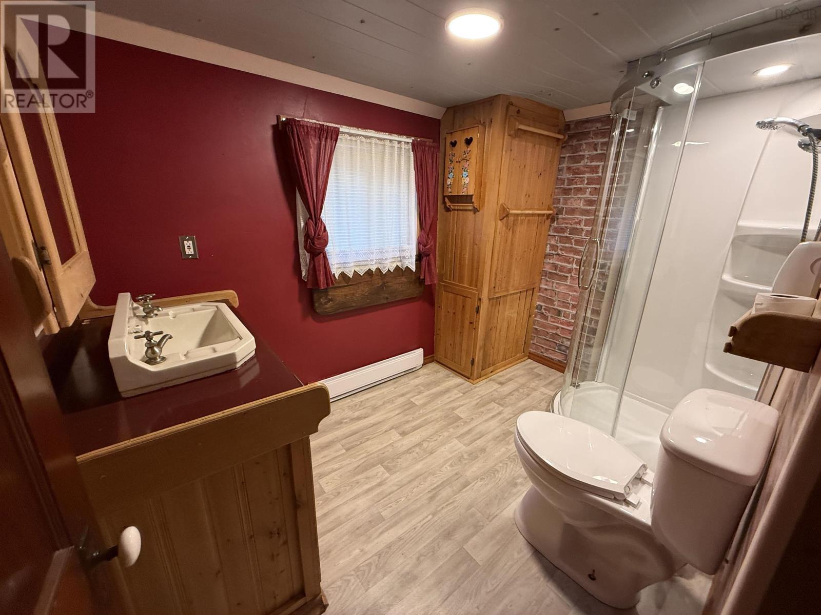 107 Westchester Road, Sutherland Lake, Nova Scotia  B0M 1G0 - Photo 15 - 202523432