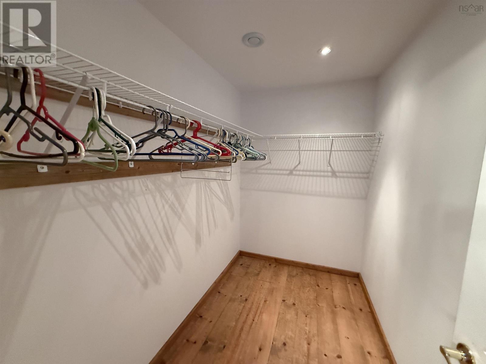 107 Westchester Road, Sutherland Lake, Nova Scotia  B0M 1G0 - Photo 14 - 202523432