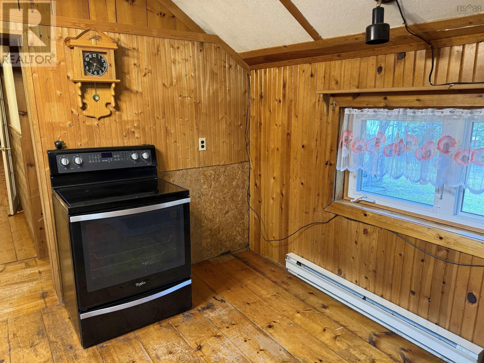 107 Westchester Road, Sutherland Lake, Nova Scotia  B0M 1G0 - Photo 20 - 202523432