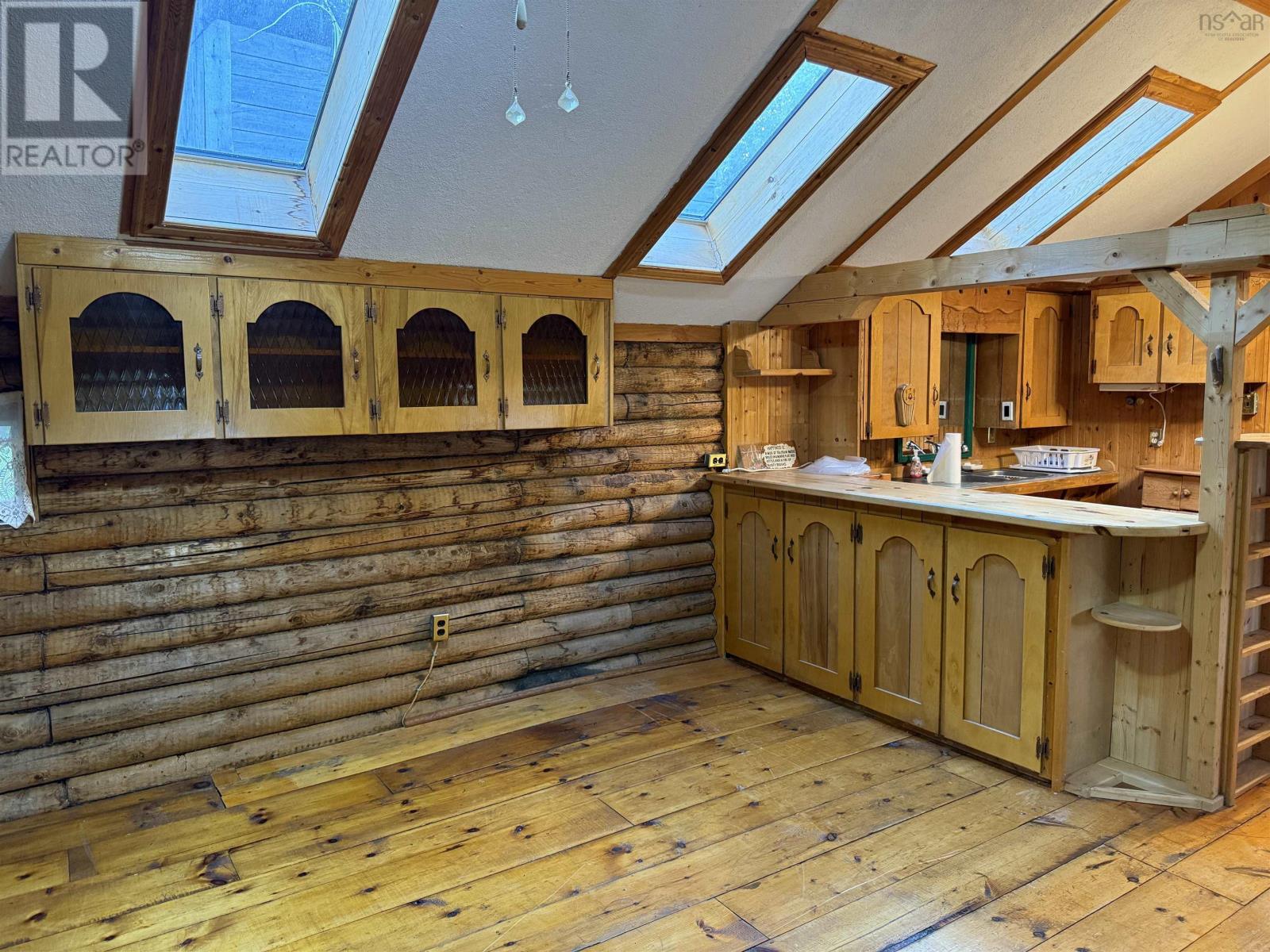 107 Westchester Road, Sutherland Lake, Nova Scotia  B0M 1G0 - Photo 18 - 202523432