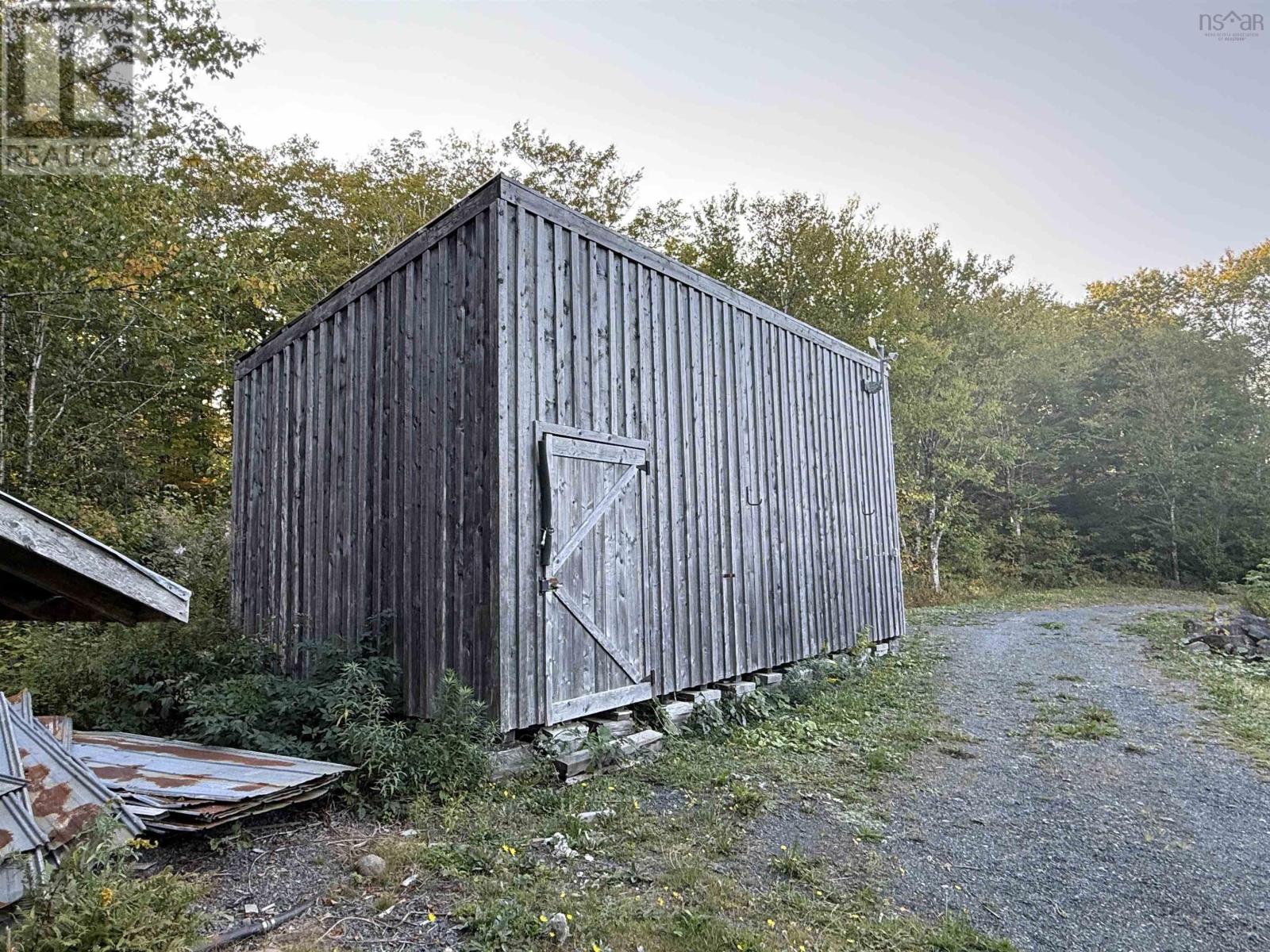 107 Westchester Road, Sutherland Lake, Nova Scotia  B0M 1G0 - Photo 31 - 202523432