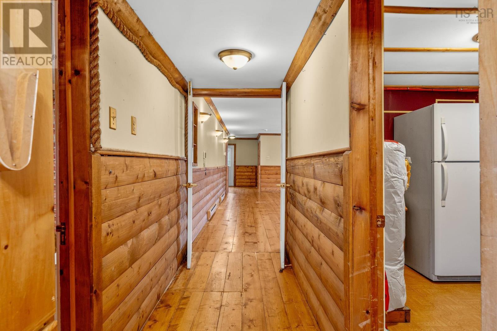 107 Westchester Road, Sutherland Lake, Nova Scotia  B0M 1G0 - Photo 21 - 202523432