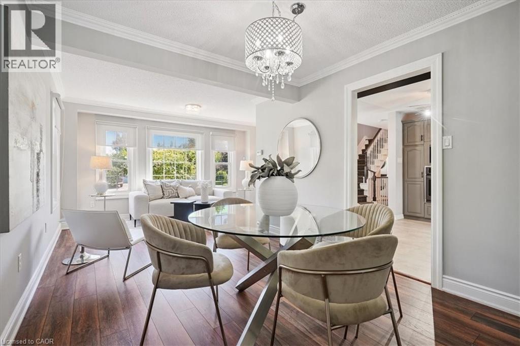 4965 Alexandra Avenue, Beamsville, Ontario  L3J 0C9 - Photo 10 - 40785607