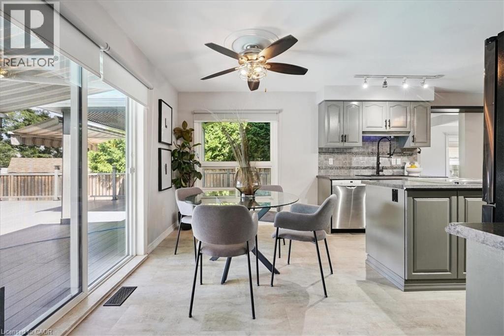 4965 Alexandra Avenue, Beamsville, Ontario  L3J 0C9 - Photo 15 - 40785607