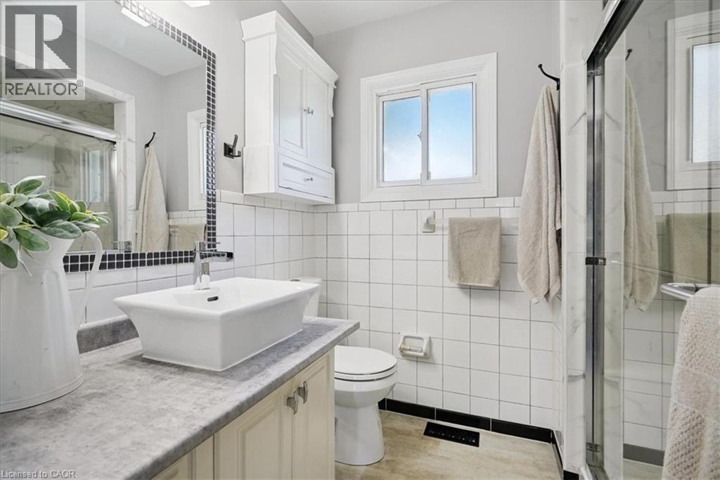 4965 Alexandra Avenue, Beamsville, Ontario  L3J 0C9 - Photo 26 - 40785607