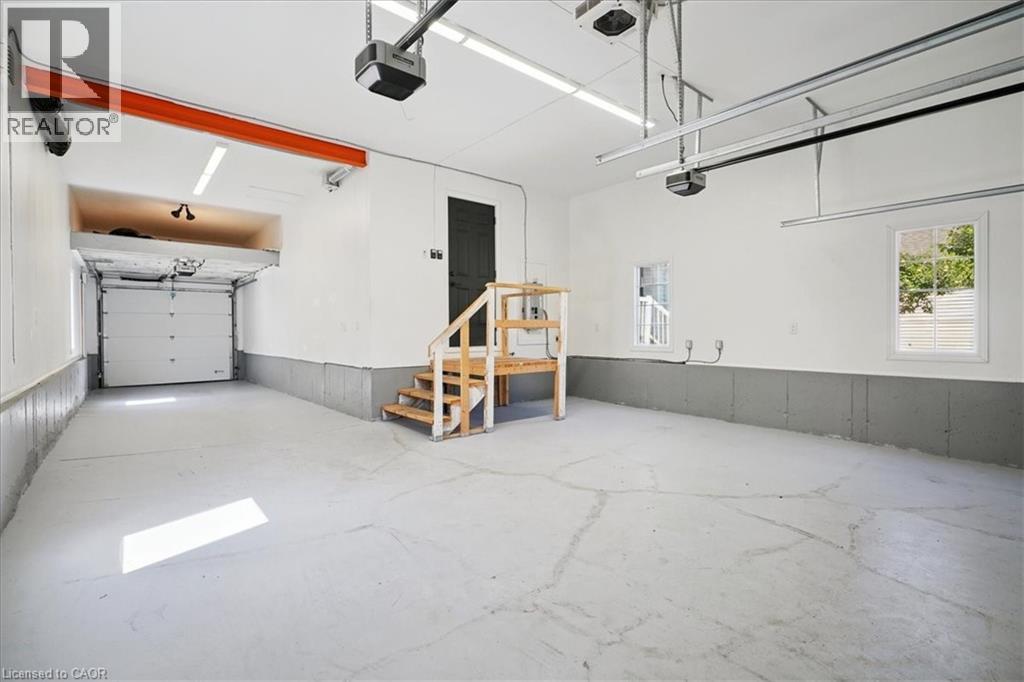 4965 Alexandra Avenue, Beamsville, Ontario  L3J 0C9 - Photo 21 - 40785607