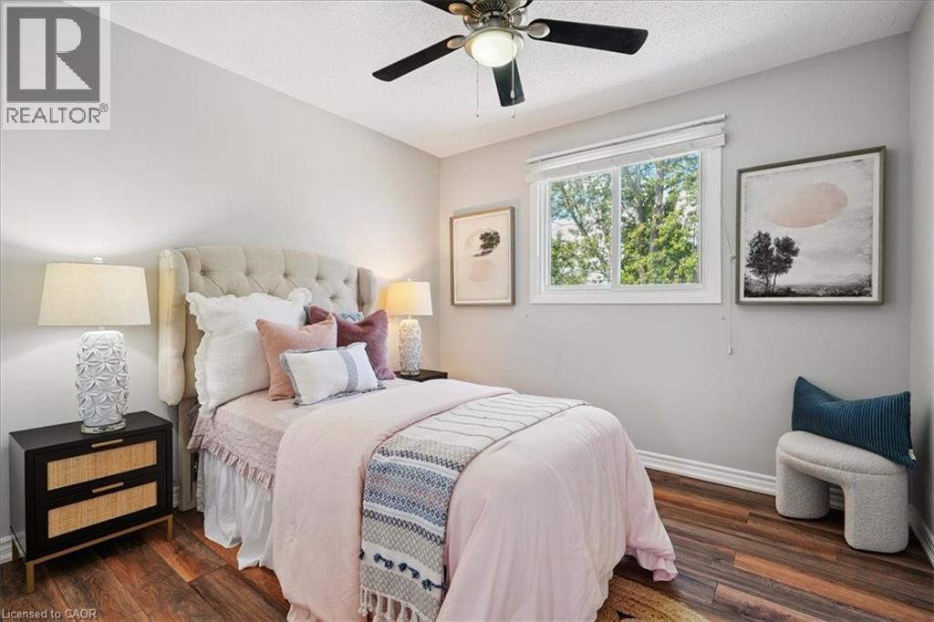 4965 Alexandra Avenue, Beamsville, Ontario  L3J 0C9 - Photo 28 - 40785607