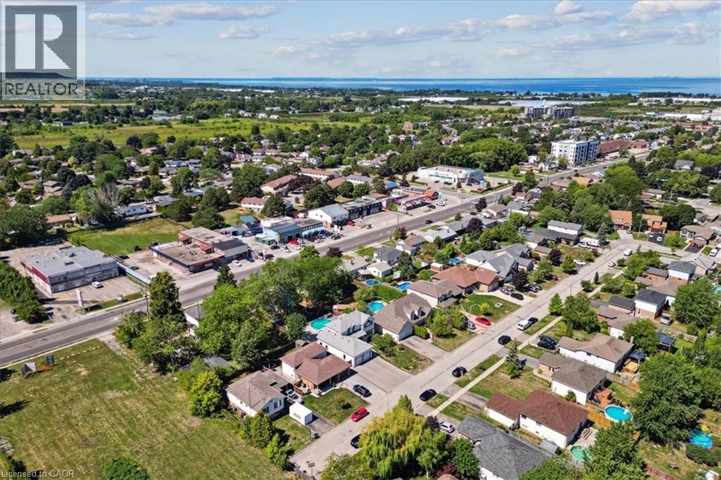 4965 Alexandra Avenue, Beamsville, Ontario  L3J 0C9 - Photo 43 - 40785607