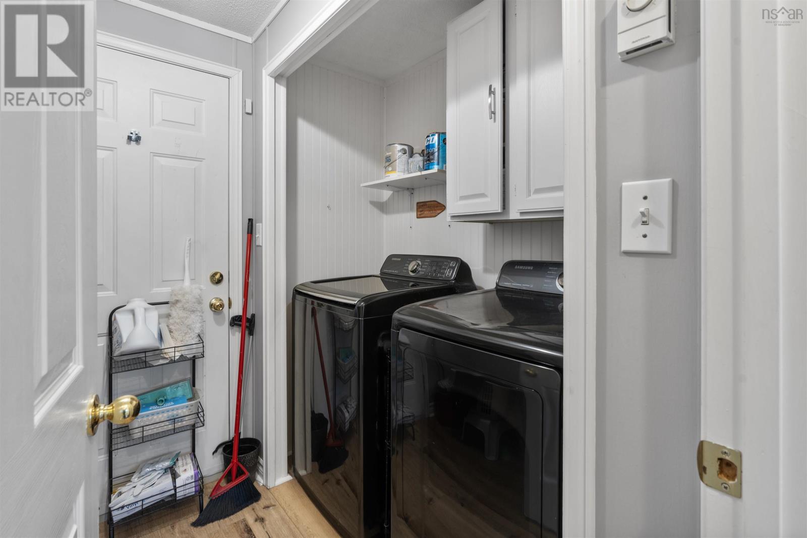 30 Stanley Street, Sackville, Nova Scotia  B4E 1E9 - Photo 18 - 202528590