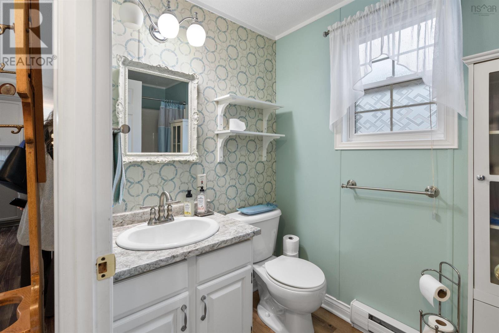 30 Stanley Street, Sackville, Nova Scotia  B4E 1E9 - Photo 16 - 202528590