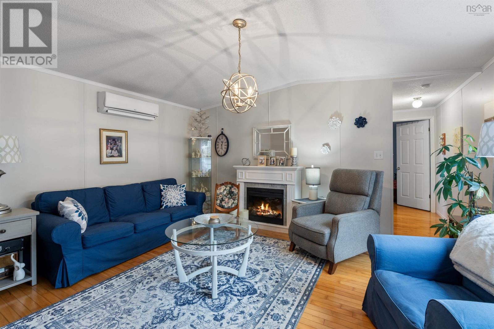 30 Stanley Street, Sackville, Nova Scotia  B4E 1E9 - Photo 12 - 202528590