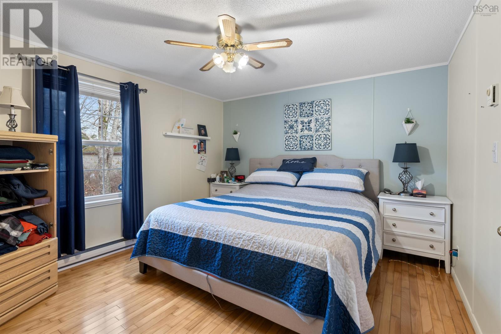 30 Stanley Street, Sackville, Nova Scotia  B4E 1E9 - Photo 19 - 202528590