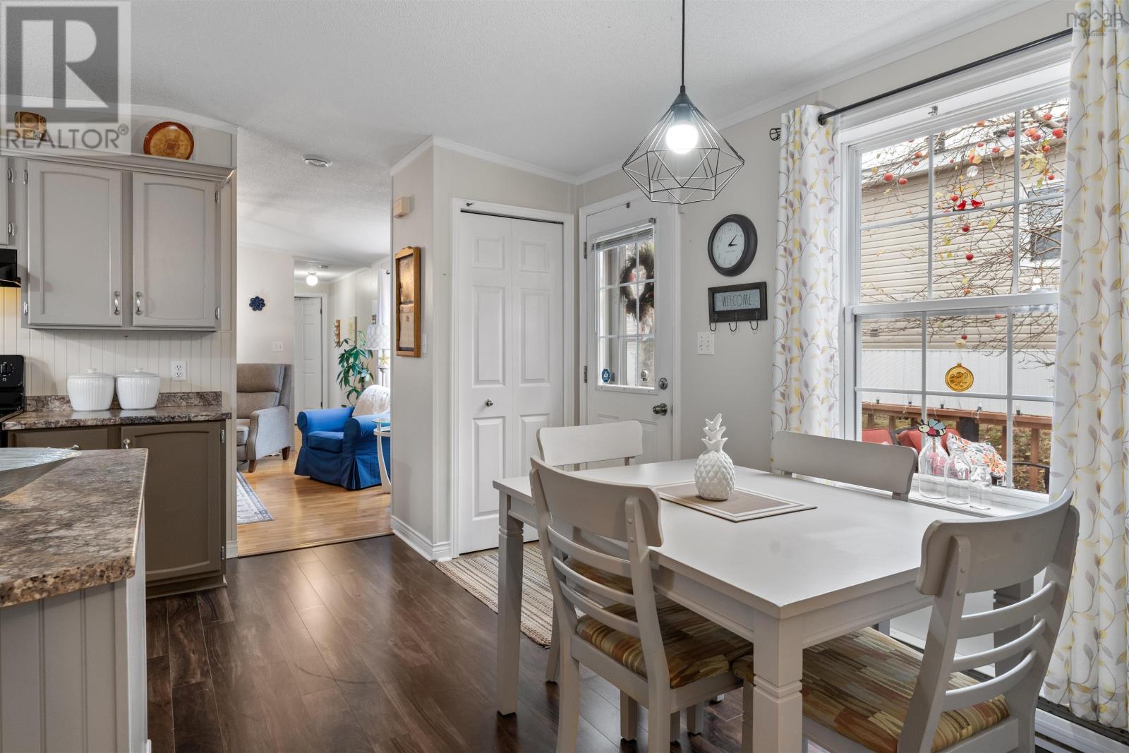 30 Stanley Street, Sackville, Nova Scotia  B4E 1E9 - Photo 6 - 202528590