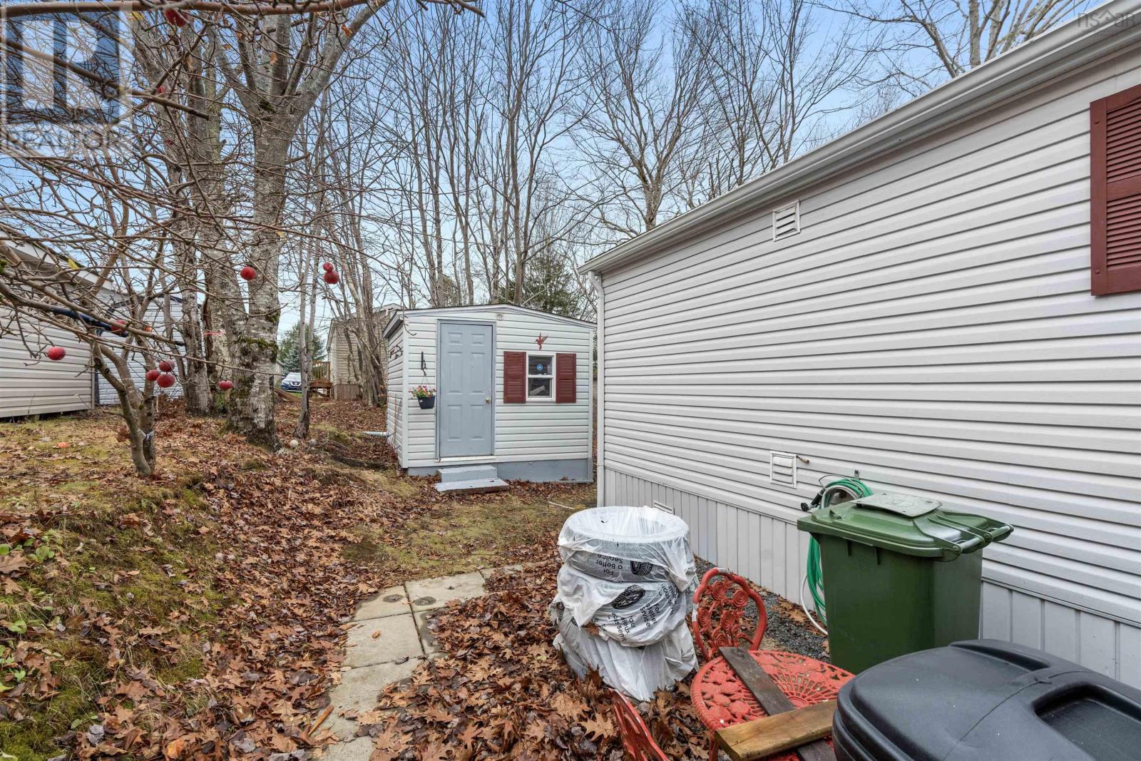 30 Stanley Street, Sackville, Nova Scotia  B4E 1E9 - Photo 3 - 202528590