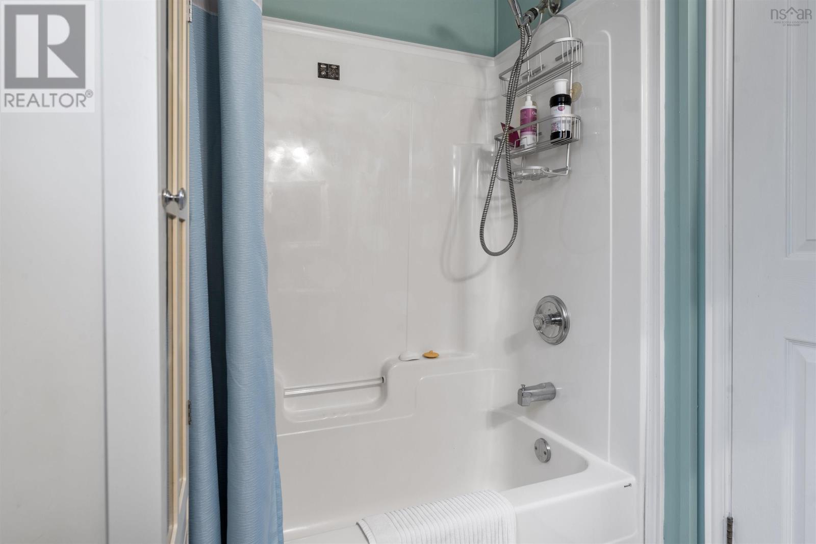 30 Stanley Street, Sackville, Nova Scotia  B4E 1E9 - Photo 17 - 202528590