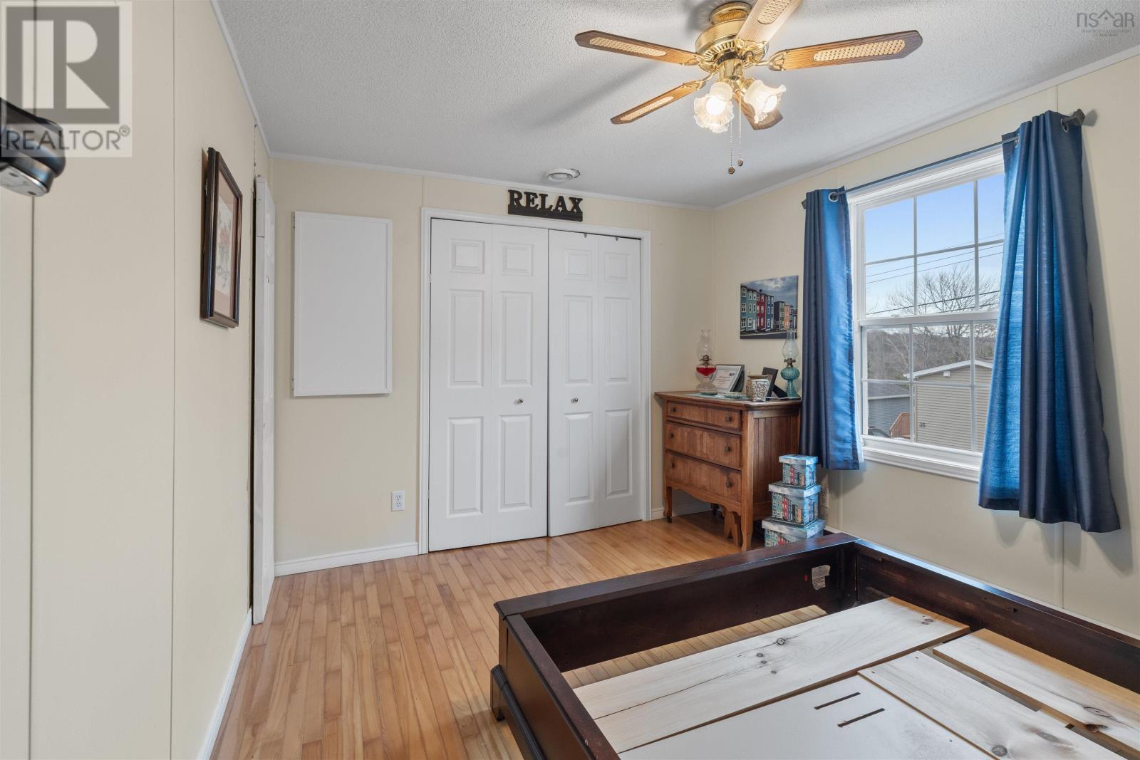 30 Stanley Street, Sackville, Nova Scotia  B4E 1E9 - Photo 15 - 202528590