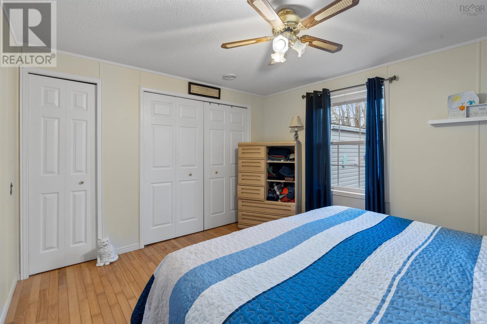 30 Stanley Street, Sackville, Nova Scotia  B4E 1E9 - Photo 20 - 202528590