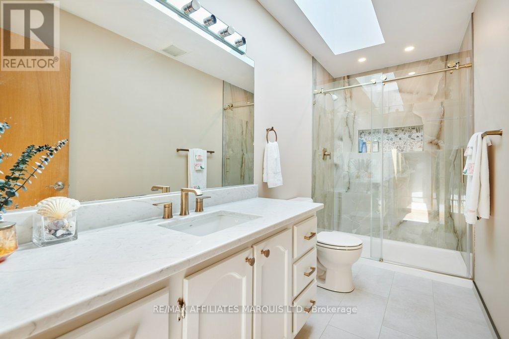 6711 Gilmore Hill Road, South Glengarry, Ontario  K6H 7J3 - Photo 19 - X12359728