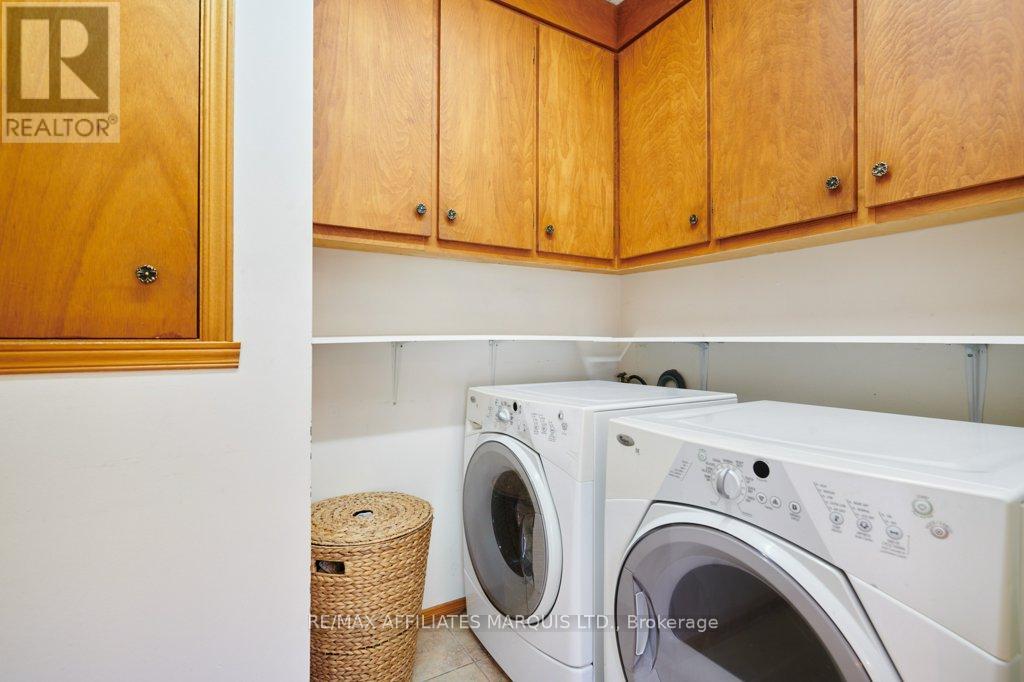 6711 Gilmore Hill Road, South Glengarry, Ontario  K6H 7J3 - Photo 21 - X12359728