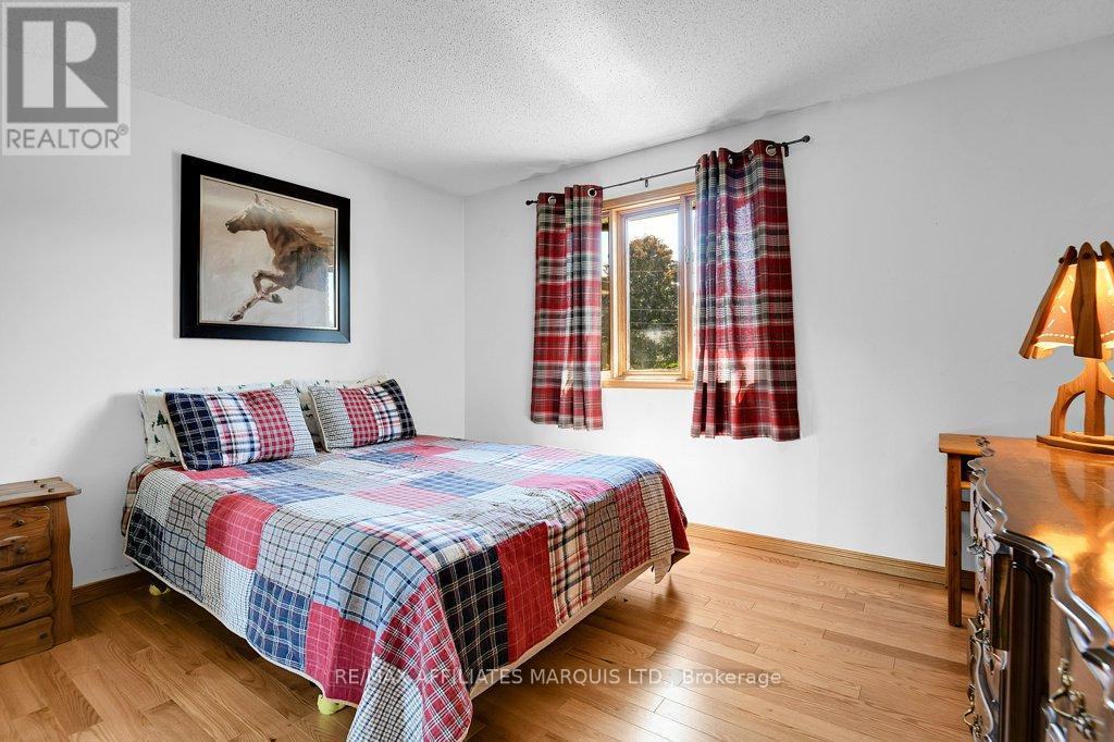 6711 Gilmore Hill Road, South Glengarry, Ontario  K6H 7J3 - Photo 17 - X12359728