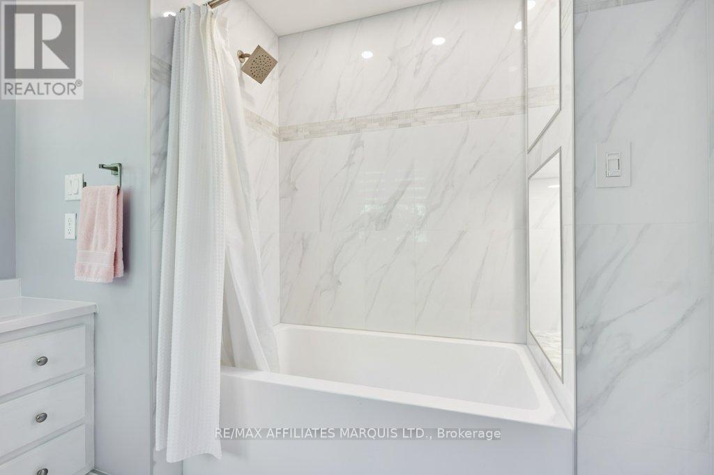 6711 Gilmore Hill Road, South Glengarry, Ontario  K6H 7J3 - Photo 23 - X12359728