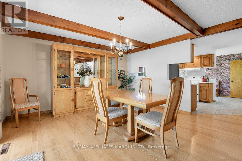 6711 Gilmore Hill Road, South Glengarry, Ontario  K6H 7J3 - Photo 11 - X12359728