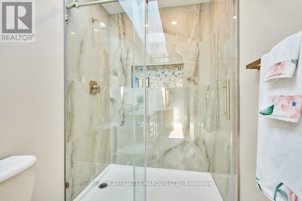 6711 Gilmore Hill Road, South Glengarry, Ontario  K6H 7J3 - Photo 22 - X12359728