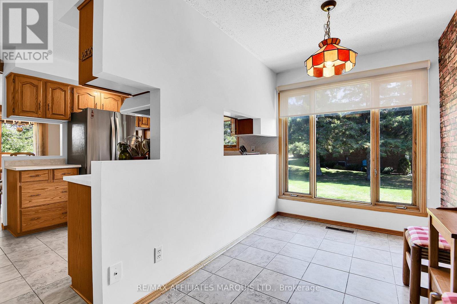 6711 Gilmore Hill Road, South Glengarry, Ontario  K6H 7J3 - Photo 9 - X12359728