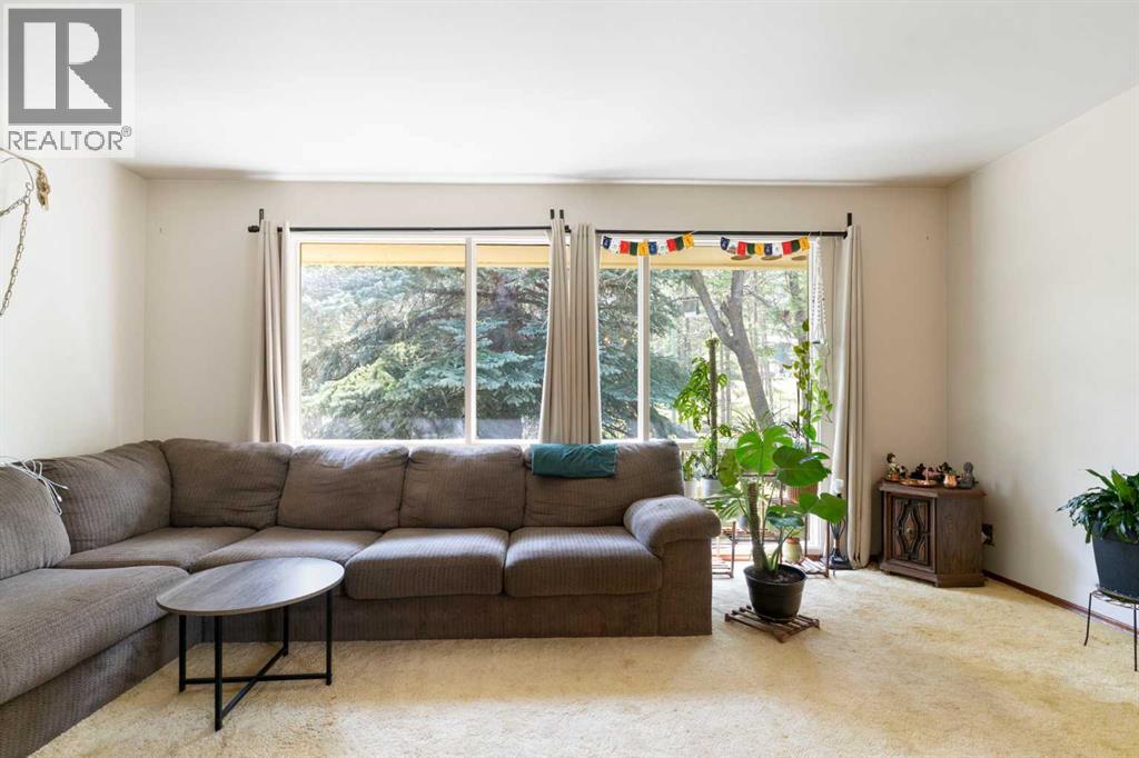 125 Rainbow Avenue, Banff, Alberta T1L 1A1 - Photo 23 - A2249719