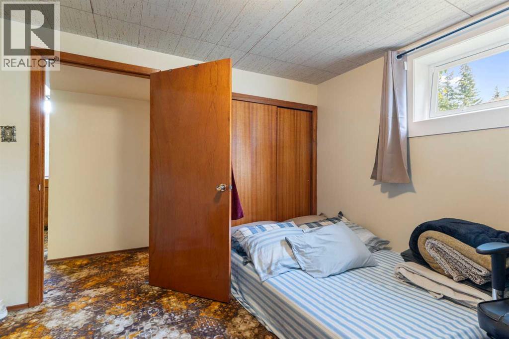 125 Rainbow Avenue, Banff, Alberta T1L 1A1 - Photo 45 - A2249719