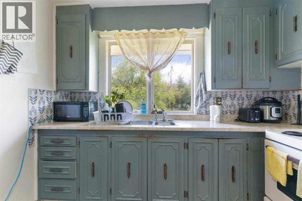 125 Rainbow Avenue, Banff, Alberta T1L 1A1 - Photo 30 - A2249719