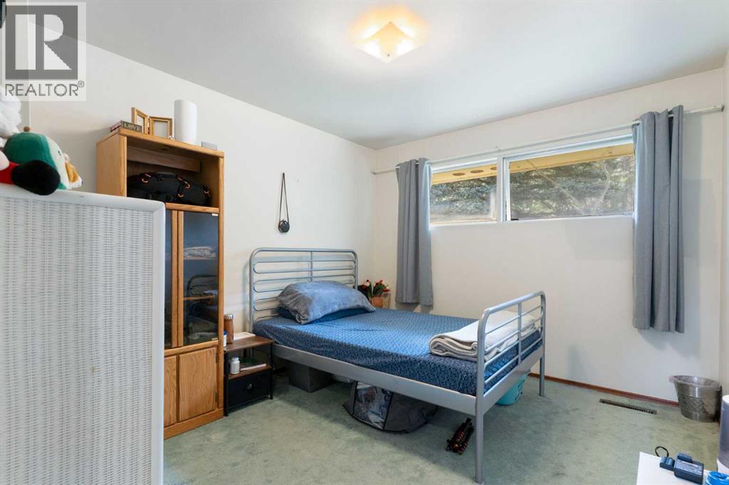 125 Rainbow Avenue, Banff, Alberta T1L 1A1 - Photo 35 - A2249719