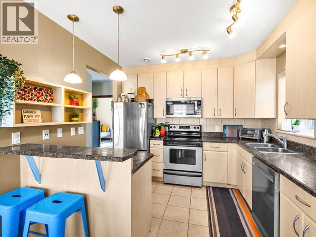 208-6100 6th Avenue, Whitehorse, Yukon Y1A 1M5 - Photo 16 - 16824