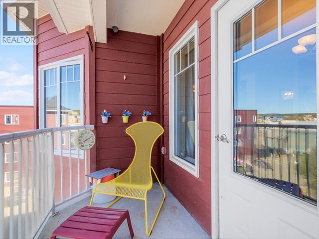 208-6100 6th Avenue, Whitehorse, Yukon Y1A 1M5 - Photo 11 - 16824