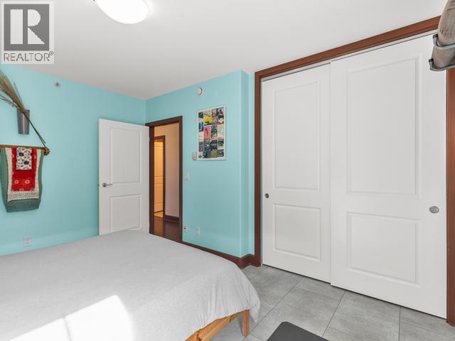 208-6100 6th Avenue, Whitehorse, Yukon Y1A 1M5 - Photo 21 - 16824