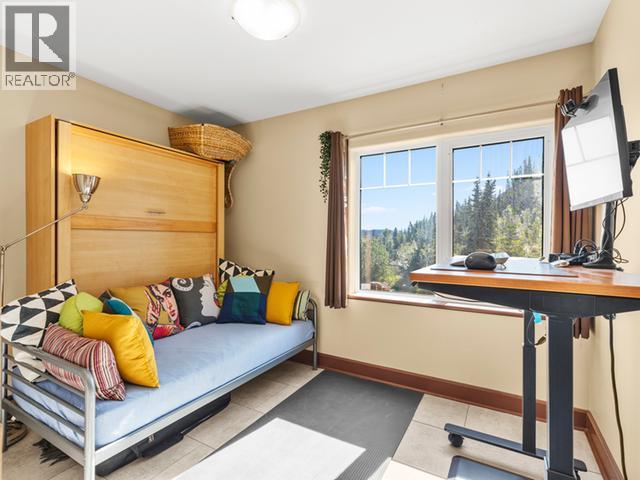 208-6100 6th Avenue, Whitehorse, Yukon Y1A 1M5 - Photo 23 - 16824