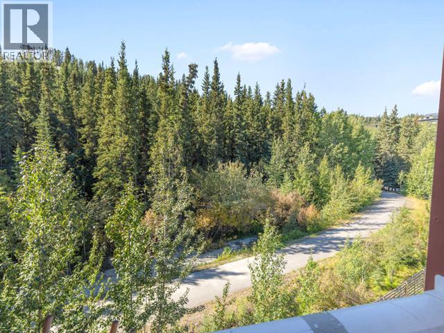 208-6100 6th Avenue, Whitehorse, Yukon Y1A 1M5 - Photo 13 - 16824