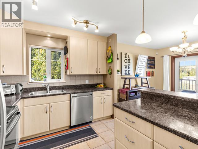 208-6100 6th Avenue, Whitehorse, Yukon Y1A 1M5 - Photo 17 - 16824