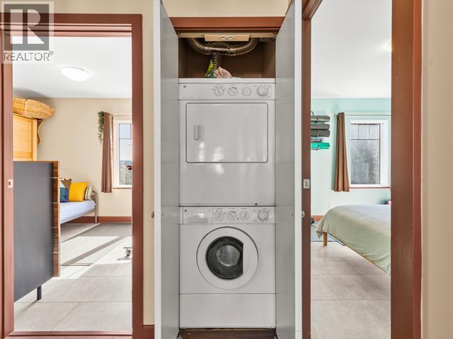 208-6100 6th Avenue, Whitehorse, Yukon Y1A 1M5 - Photo 22 - 16824