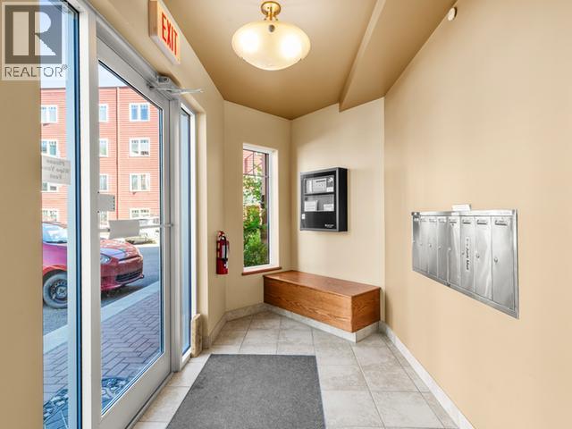 208-6100 6th Avenue, Whitehorse, Yukon Y1A 1M5 - Photo 25 - 16824