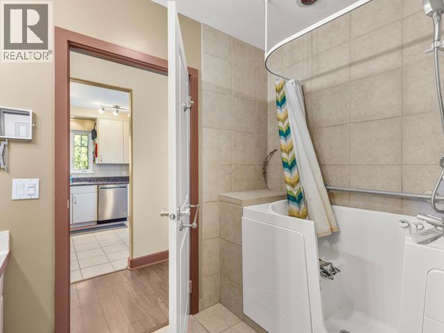 208-6100 6th Avenue, Whitehorse, Yukon Y1A 1M5 - Photo 19 - 16824