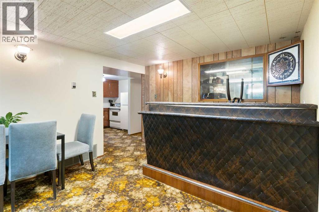 125 Rainbow Avenue, Banff, Alberta T1L 1A1 - Photo 42 - A2249719