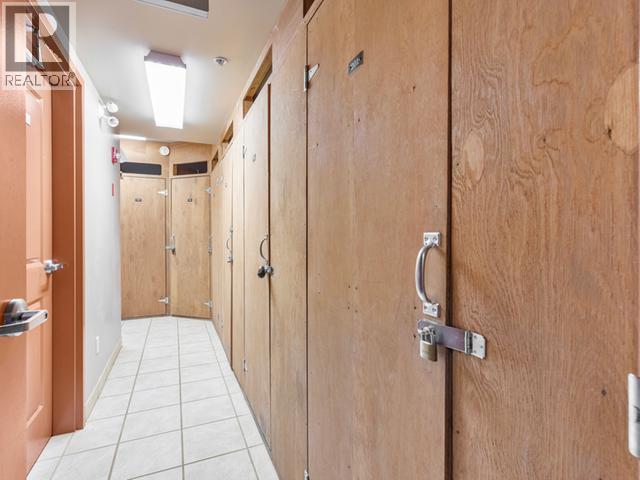 208-6100 6th Avenue, Whitehorse, Yukon Y1A 1M5 - Photo 26 - 16824