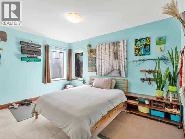 208-6100 6th Avenue, Whitehorse, Yukon Y1A 1M5 - Photo 20 - 16824