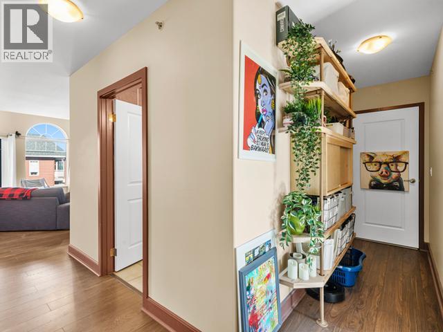 208-6100 6th Avenue, Whitehorse, Yukon Y1A 1M5 - Photo 24 - 16824