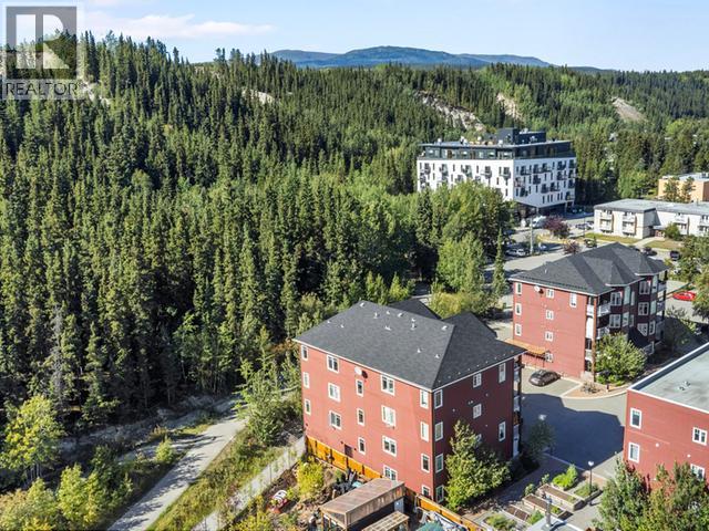 208-6100 6th Avenue, Whitehorse, Yukon Y1A 1M5 - Photo 3 - 16824