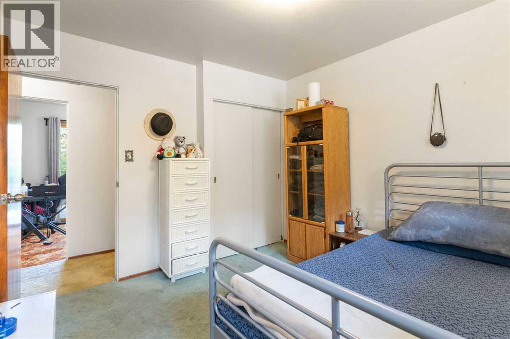 125 Rainbow Avenue, Banff, Alberta T1L 1A1 - Photo 36 - A2249719