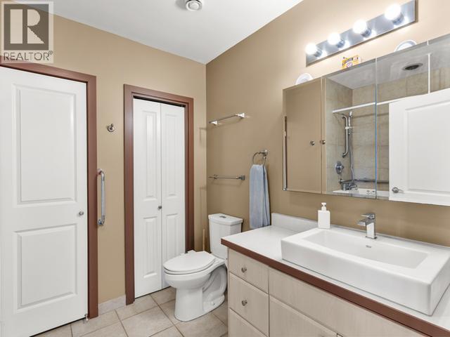 208-6100 6th Avenue, Whitehorse, Yukon Y1A 1M5 - Photo 18 - 16824