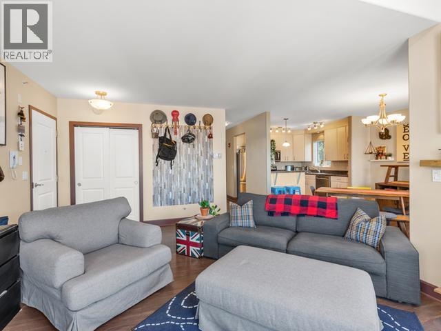 208-6100 6th Avenue, Whitehorse, Yukon Y1A 1M5 - Photo 9 - 16824