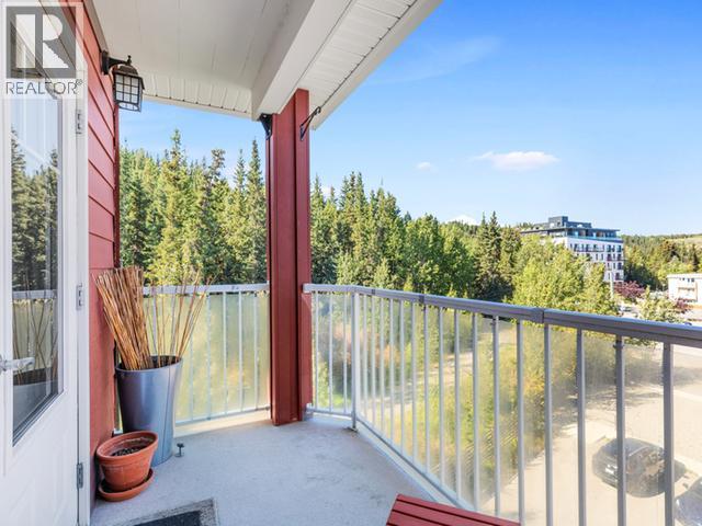 208-6100 6th Avenue, Whitehorse, Yukon Y1A 1M5 - Photo 12 - 16824